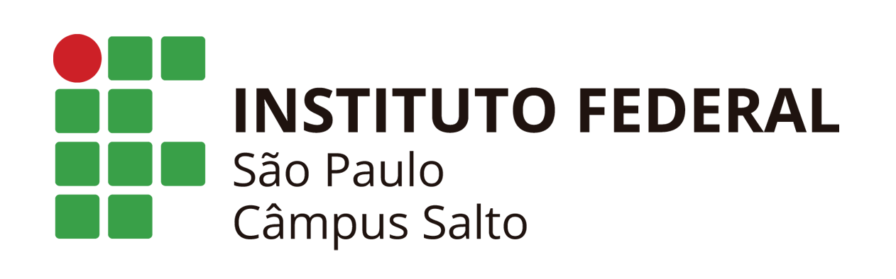 MOODLE - FIC - IFSP SALTO